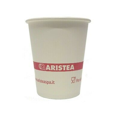 fork plastic pic-nic cm.19